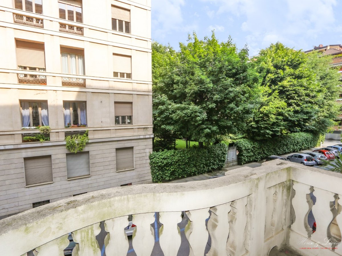 Apartament/Flats for Sale Torino Turin, Sale Apartament/Flats Torino