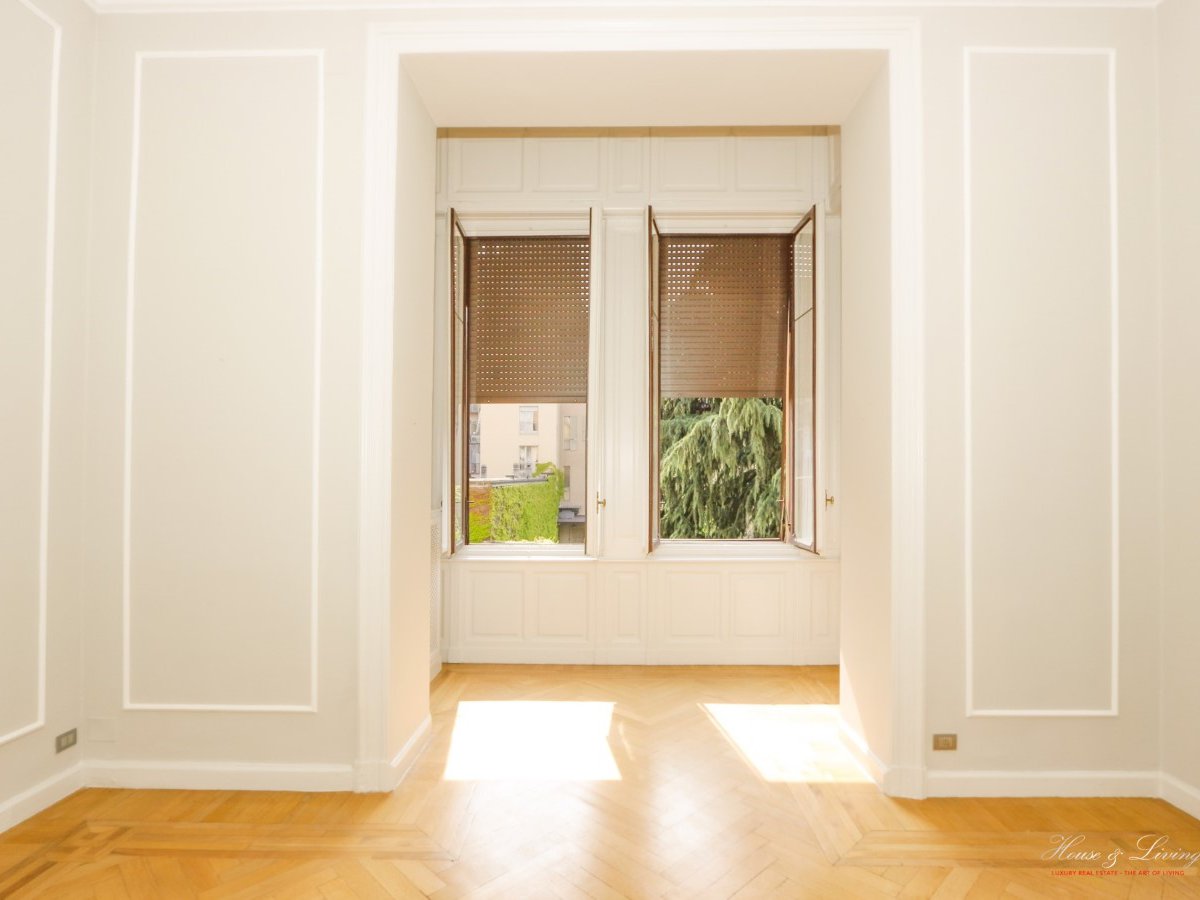 Apartament/Flats for Sale Torino Turin, Sale Apartament/Flats Torino