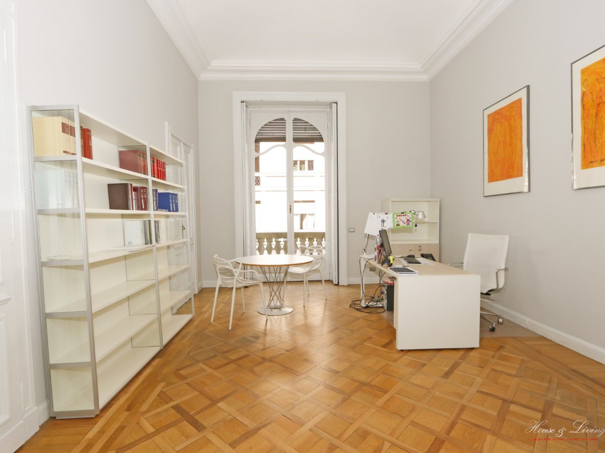 Apartament/Flats for Sale Torino Turin, Sale Apartament/Flats Torino