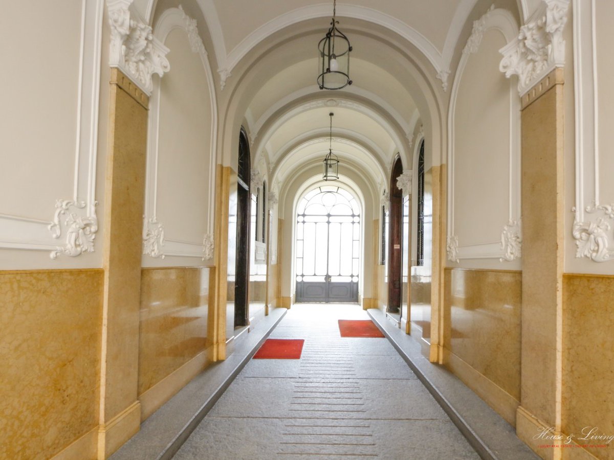 Apartament/Flats for Sale Torino Turin, Sale Apartament/Flats Torino