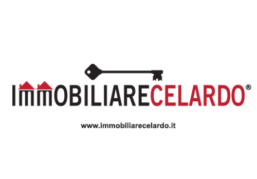 IMMOBILIARE CELARDO