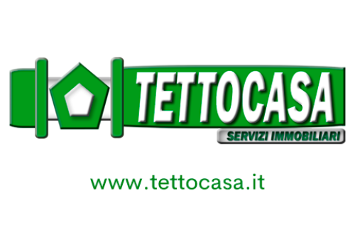 Tettocasa