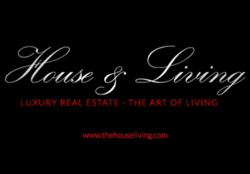 House & Living Real Estate